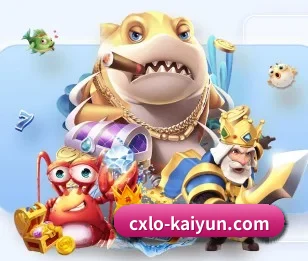 关于我们 - 体育资讯内容服务 - kaiyun