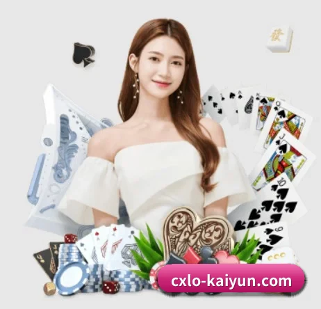 kaiyun APP 界面 - kaiyun.com