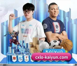 kaiyun APP | kaiyun.com